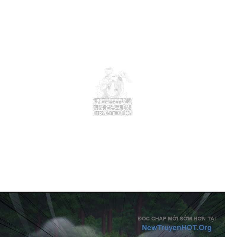 Thần Ma Y Tiên Chap 40 - Next Chap 41