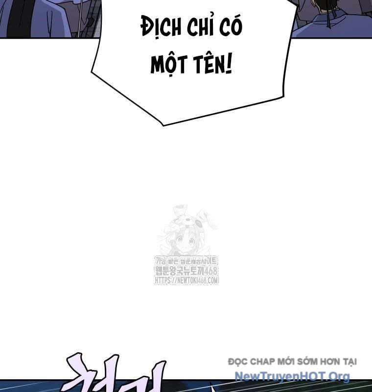 Thần Ma Y Tiên Chap 40 - Next Chap 41