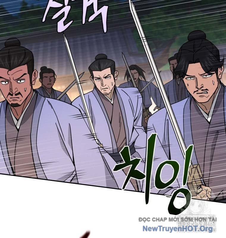 Thần Ma Y Tiên Chap 40 - Next Chap 41