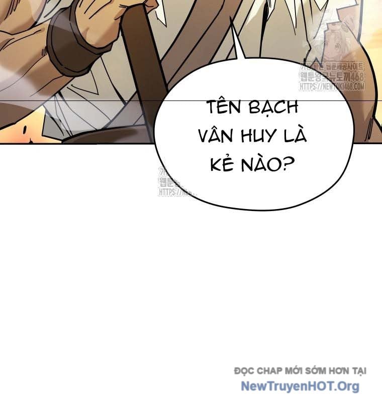 Thần Ma Y Tiên Chap 40 - Next Chap 41