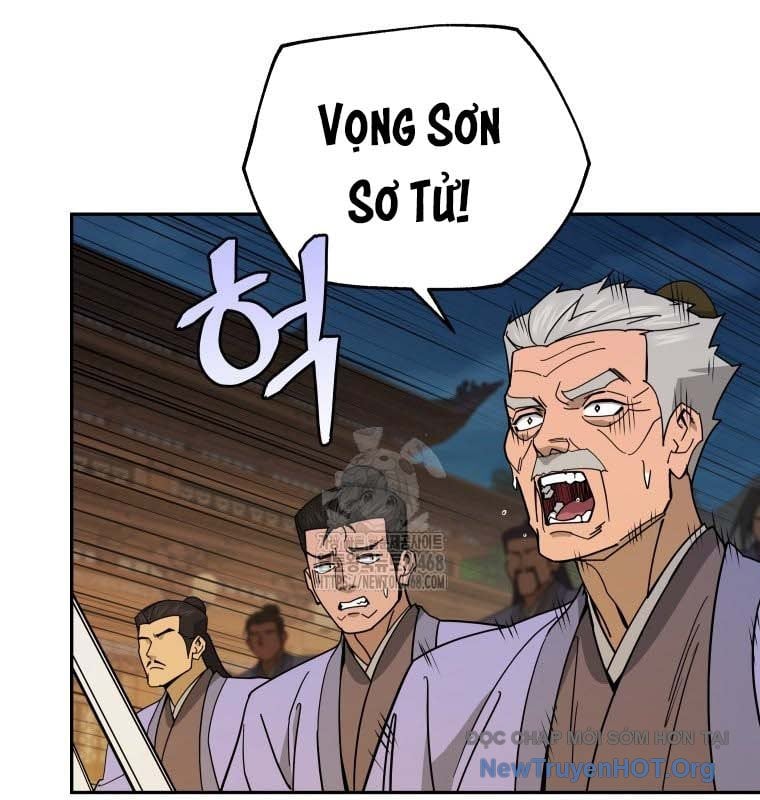 Thần Ma Y Tiên Chap 40 - Next Chap 41