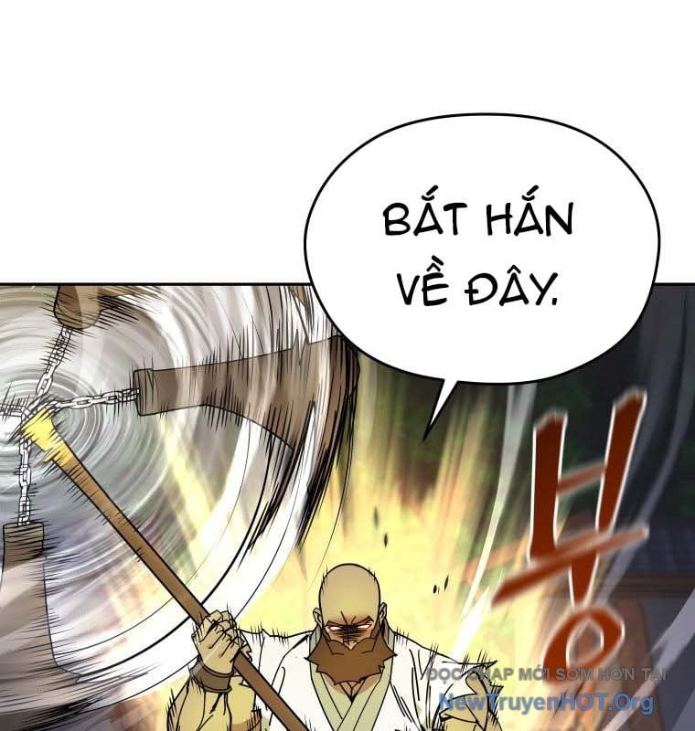 Thần Ma Y Tiên Chap 40 - Next Chap 41