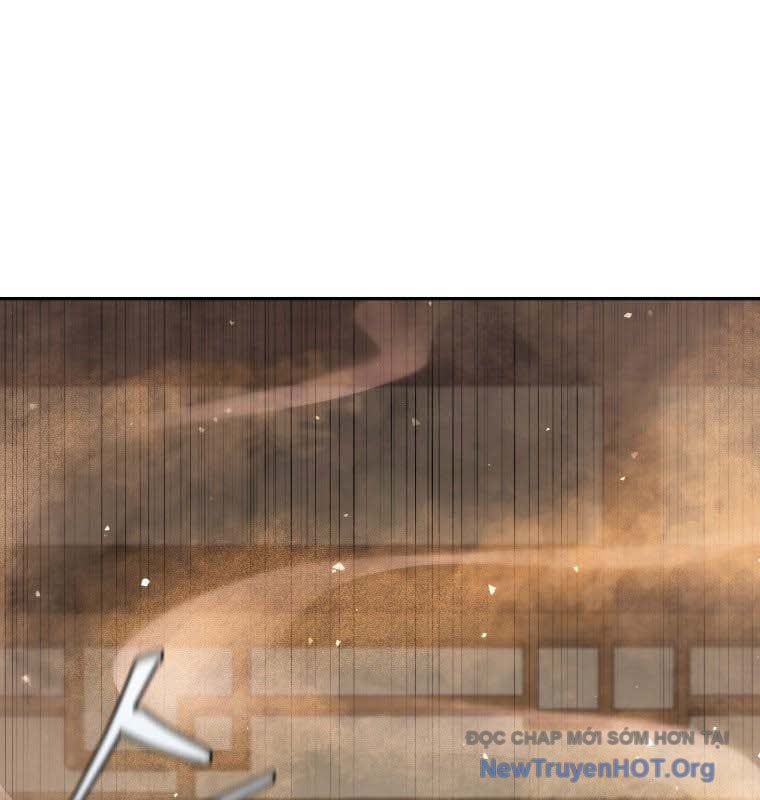 Thần Ma Y Tiên Chap 41 - Next Chap 42