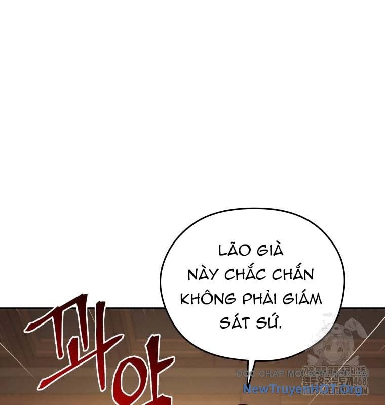 Thần Ma Y Tiên Chap 41 - Next Chap 42
