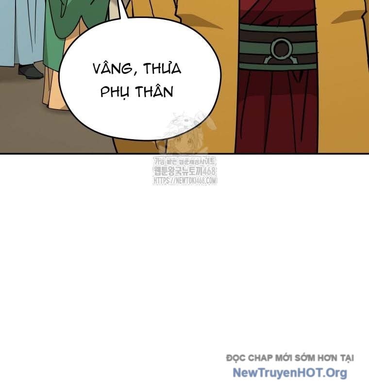 Thần Ma Y Tiên Chap 41 - Next Chap 42