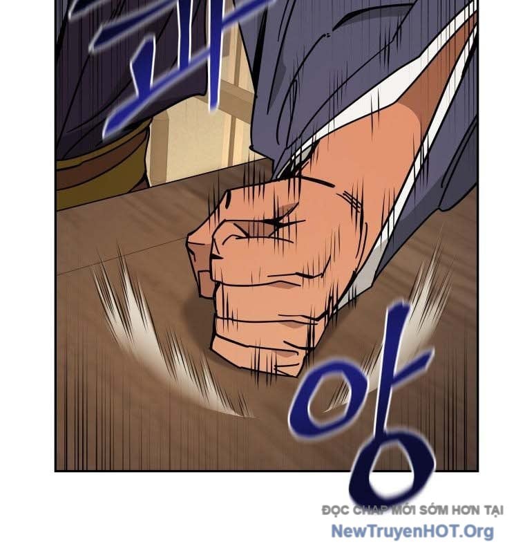 Thần Ma Y Tiên Chap 41 - Next Chap 42