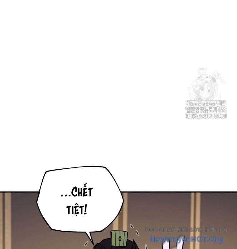 Thần Ma Y Tiên Chap 41 - Next Chap 42