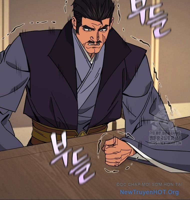 Thần Ma Y Tiên Chap 41 - Next Chap 42