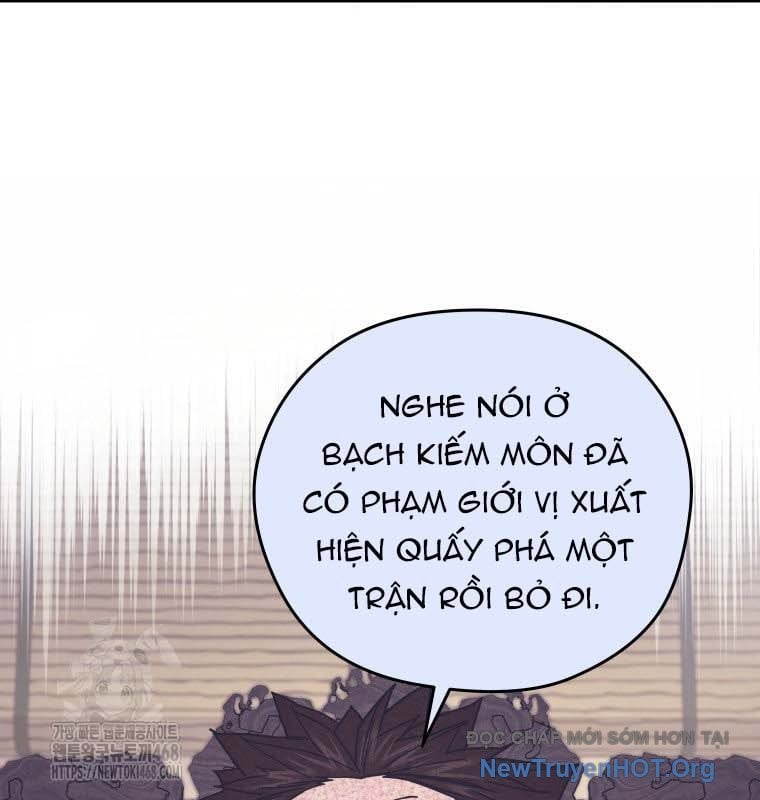 Thần Ma Y Tiên Chap 41 - Next Chap 42