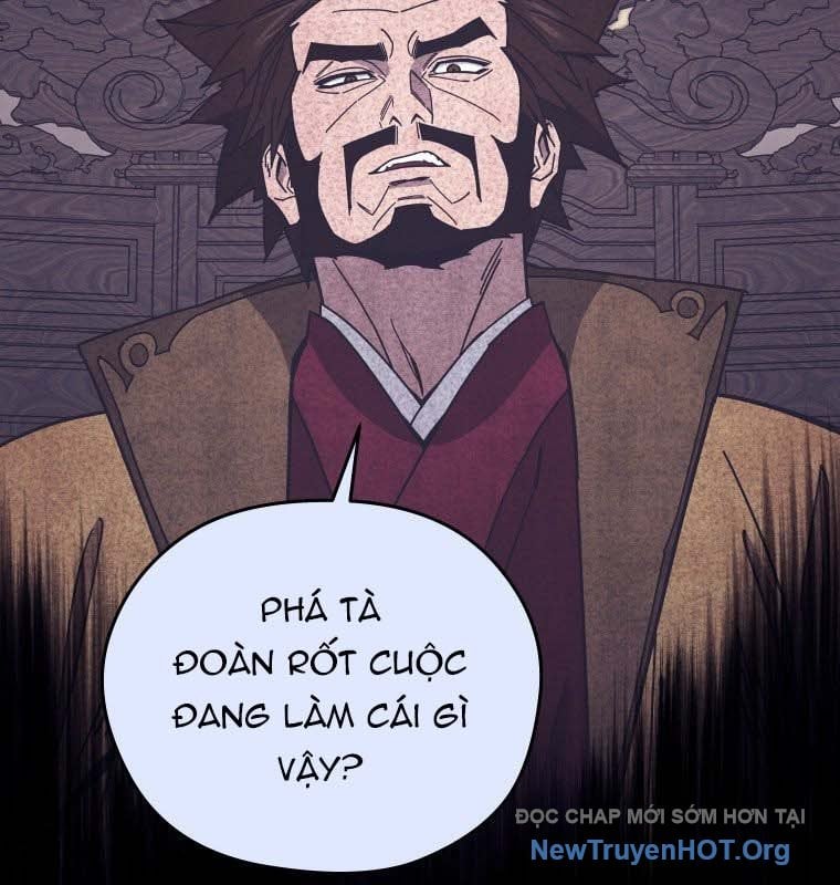 Thần Ma Y Tiên Chap 41 - Next Chap 42