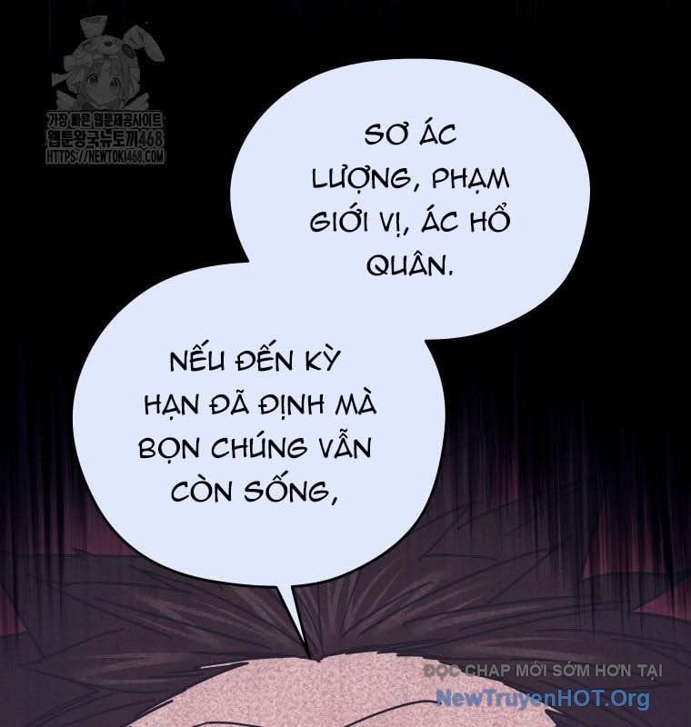 Thần Ma Y Tiên Chap 41 - Next Chap 42