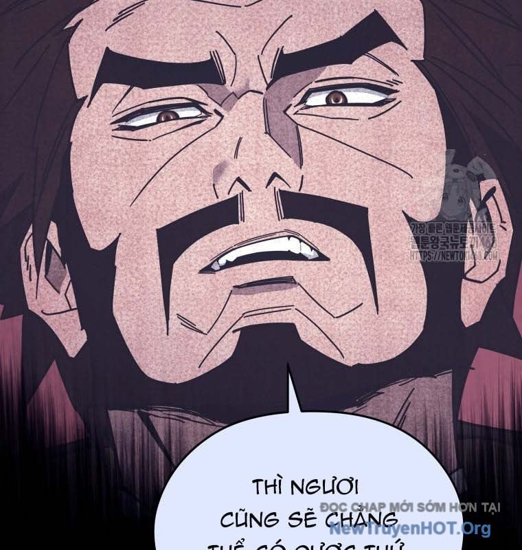 Thần Ma Y Tiên Chap 41 - Next Chap 42