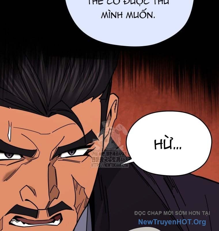 Thần Ma Y Tiên Chap 41 - Next Chap 42