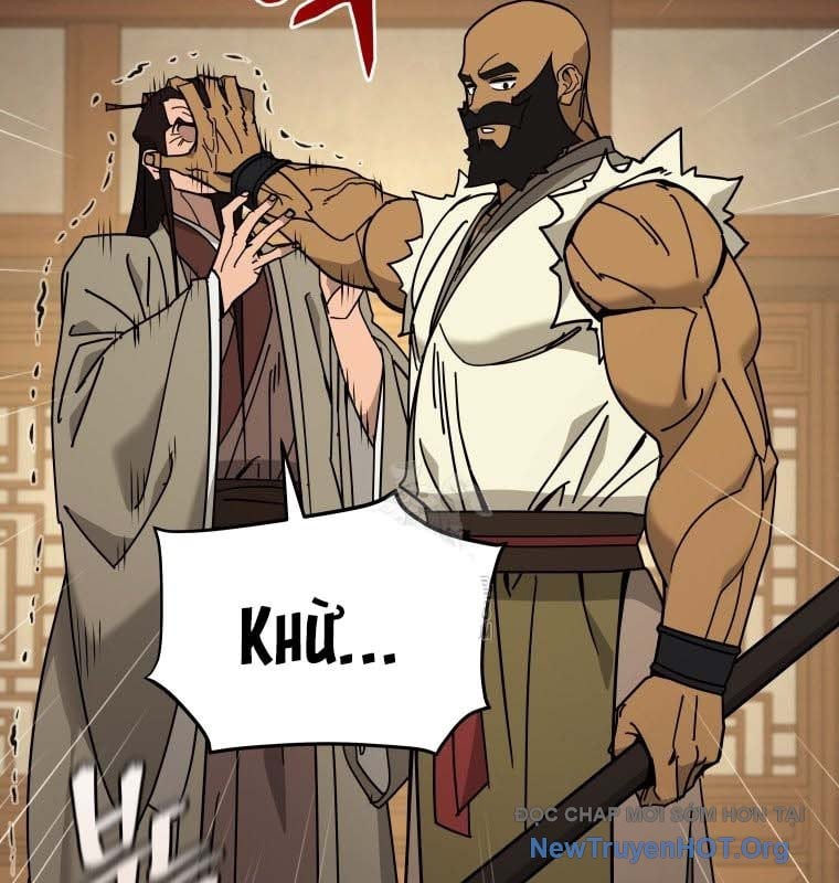 Thần Ma Y Tiên Chap 41 - Next Chap 42