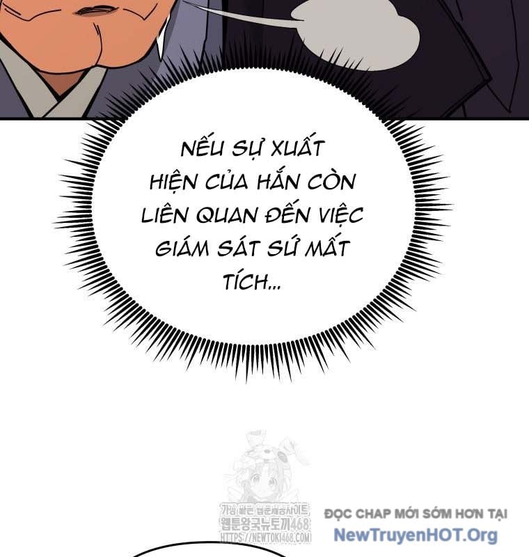 Thần Ma Y Tiên Chap 41 - Next Chap 42