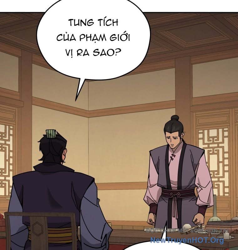 Thần Ma Y Tiên Chap 41 - Next Chap 42
