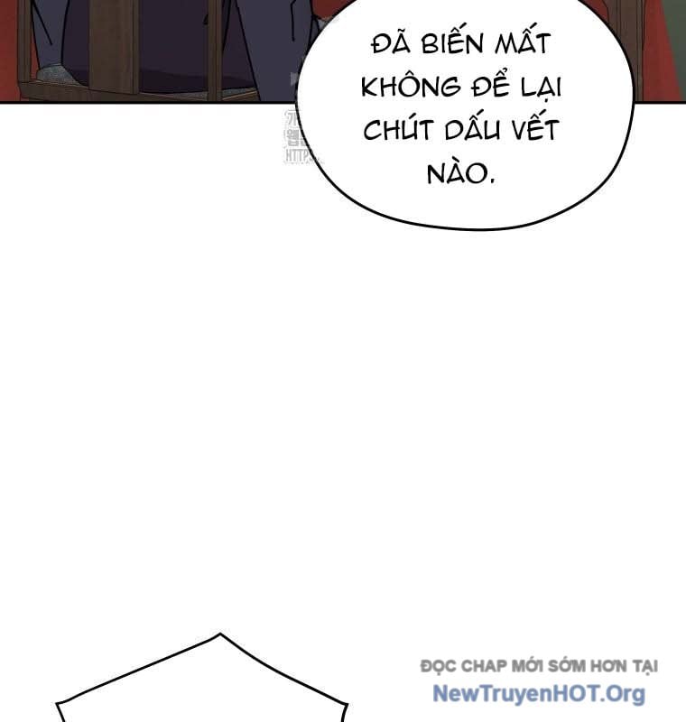 Thần Ma Y Tiên Chap 41 - Next Chap 42