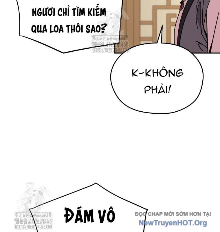 Thần Ma Y Tiên Chap 41 - Next Chap 42