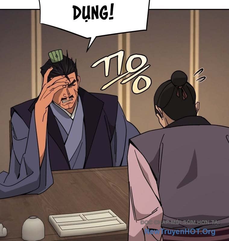 Thần Ma Y Tiên Chap 41 - Next Chap 42