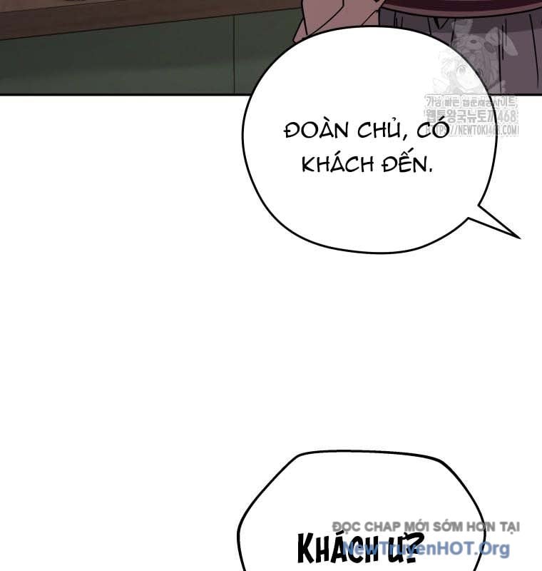 Thần Ma Y Tiên Chap 41 - Next Chap 42