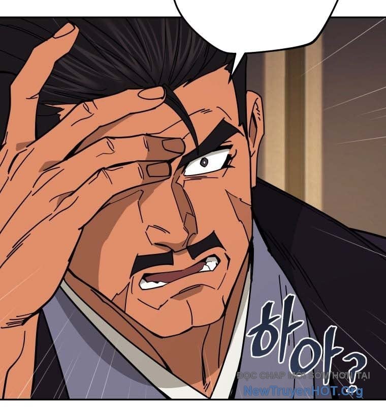 Thần Ma Y Tiên Chap 41 - Next Chap 42