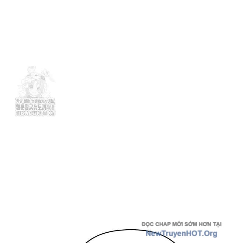 Thần Ma Y Tiên Chap 41 - Next Chap 42