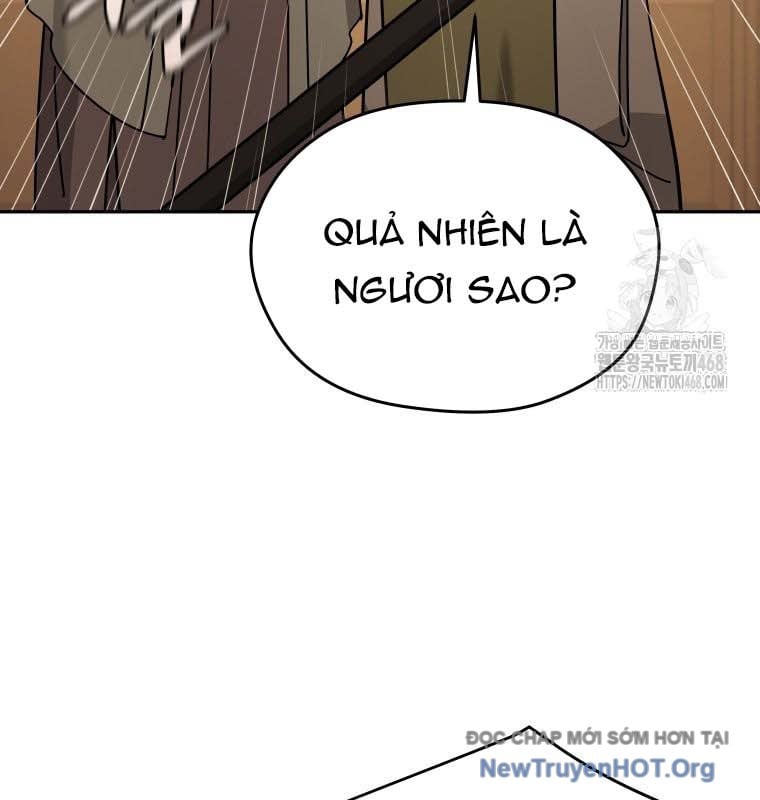 Thần Ma Y Tiên Chap 41 - Next Chap 42