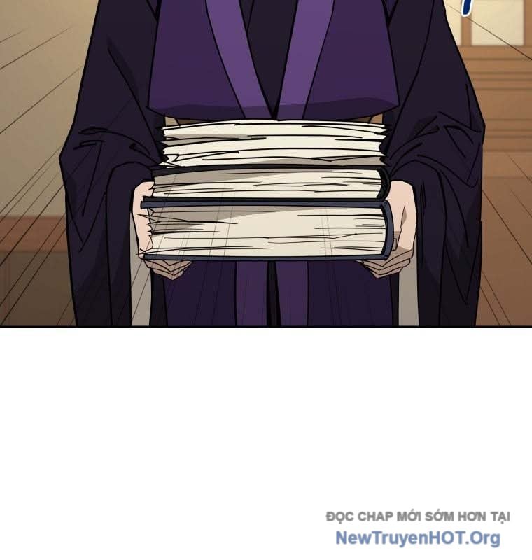 Thần Ma Y Tiên Chap 41 - Next Chap 42