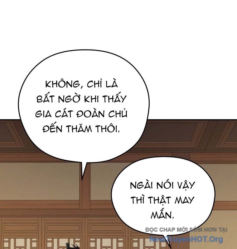 Thần Ma Y Tiên Chap 41 - Next Chap 42