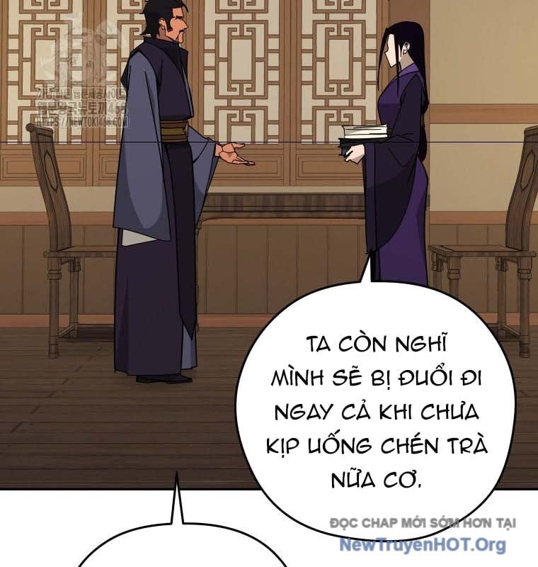 Thần Ma Y Tiên Chap 41 - Next Chap 42