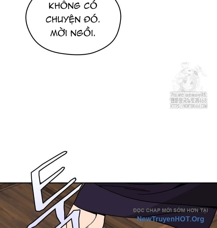 Thần Ma Y Tiên Chap 41 - Next Chap 42