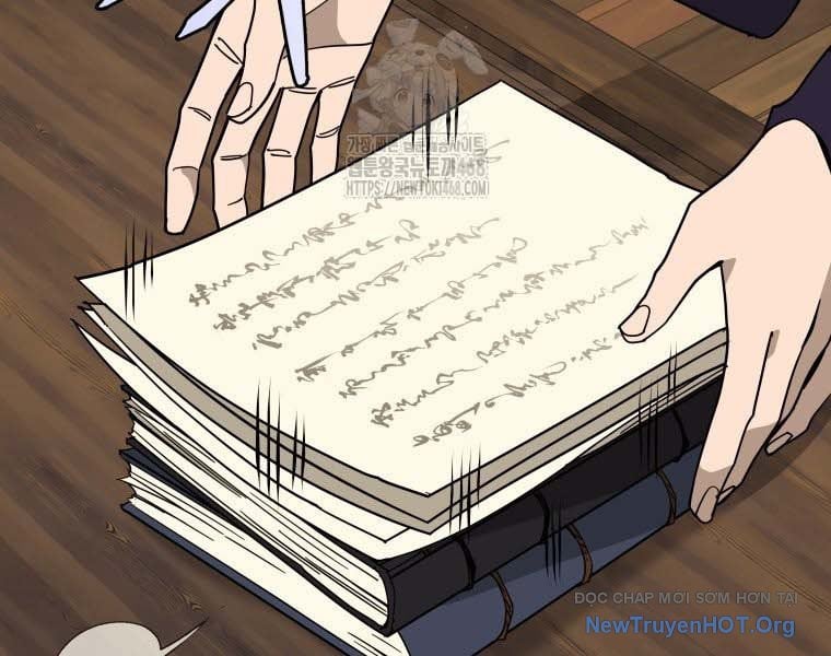 Thần Ma Y Tiên Chap 41 - Next Chap 42