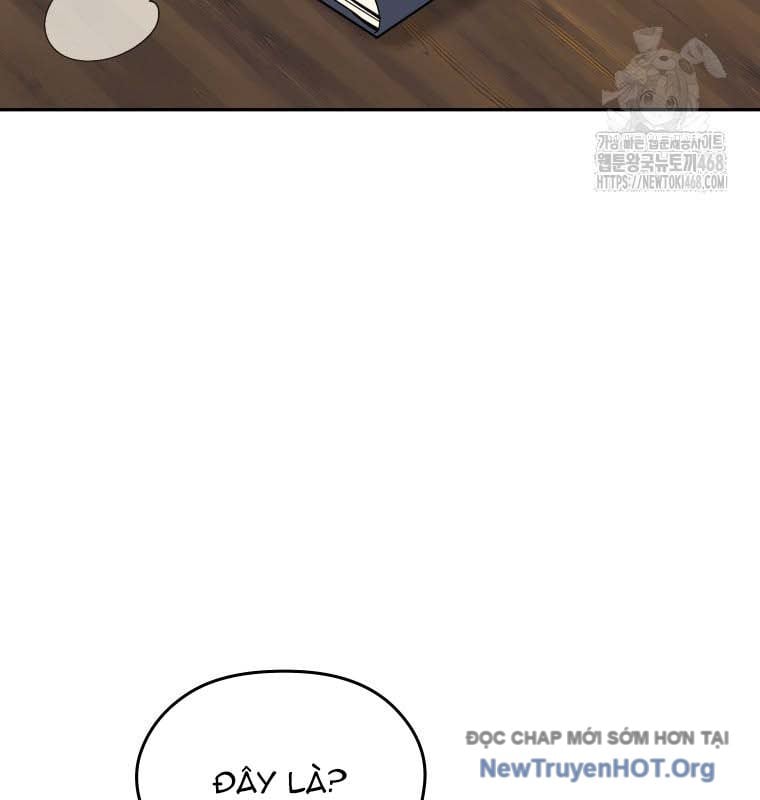 Thần Ma Y Tiên Chap 41 - Next Chap 42