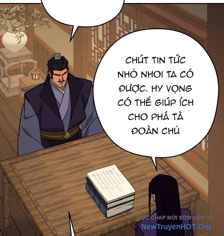 Thần Ma Y Tiên Chap 41 - Next Chap 42