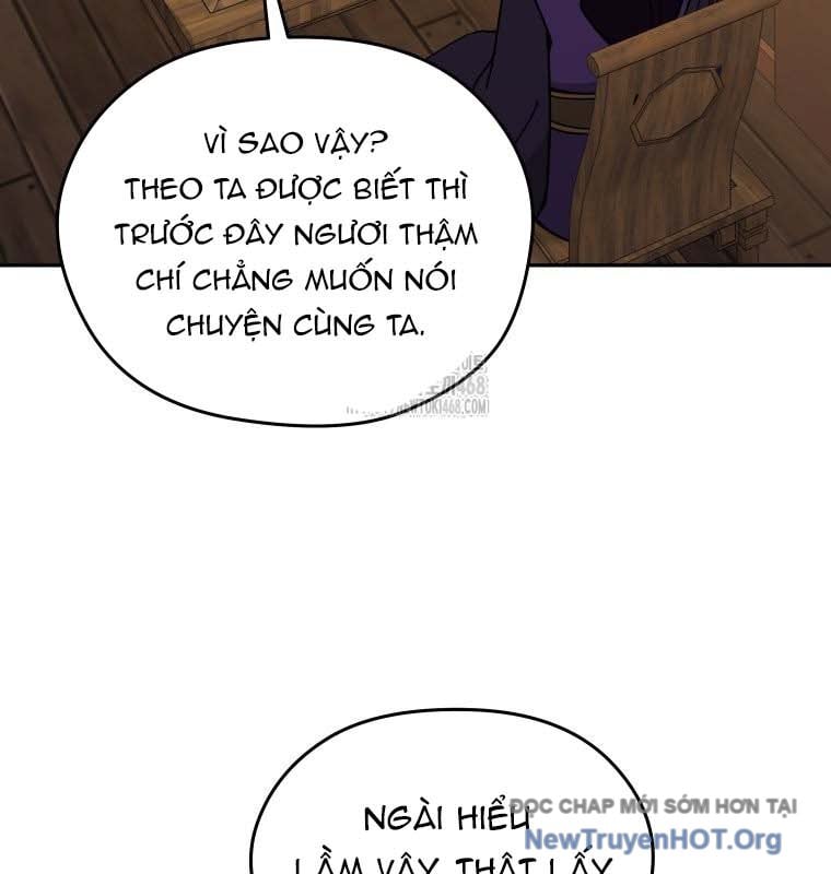 Thần Ma Y Tiên Chap 41 - Next Chap 42
