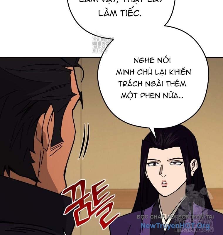 Thần Ma Y Tiên Chap 41 - Next Chap 42