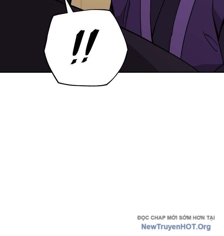 Thần Ma Y Tiên Chap 41 - Next Chap 42