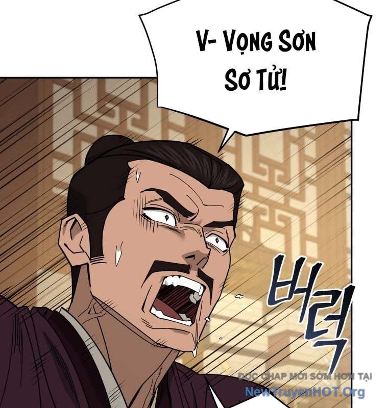 Thần Ma Y Tiên Chap 41 - Next Chap 42