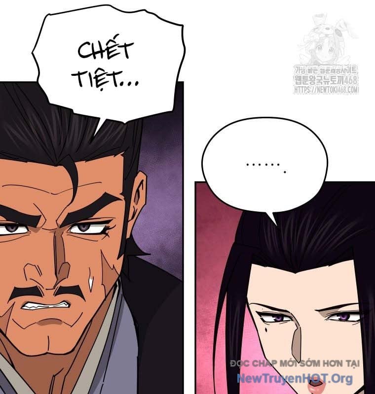 Thần Ma Y Tiên Chap 41 - Next Chap 42