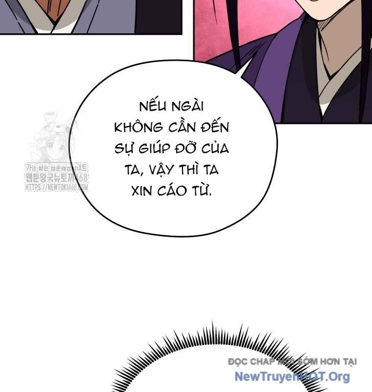 Thần Ma Y Tiên Chap 41 - Next Chap 42