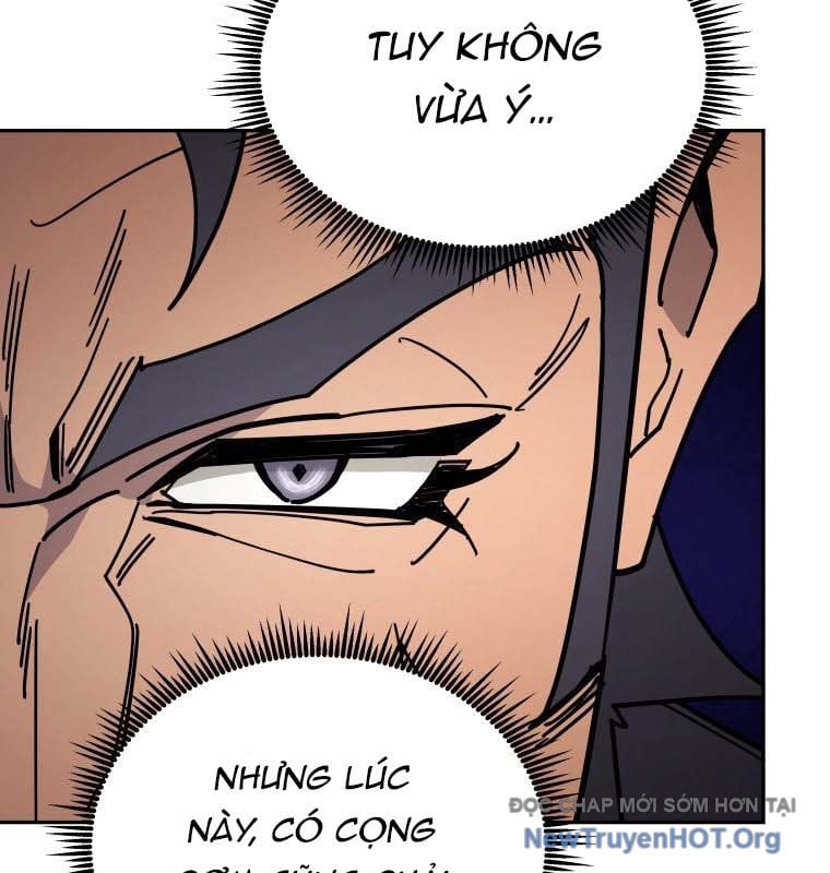 Thần Ma Y Tiên Chap 41 - Next Chap 42