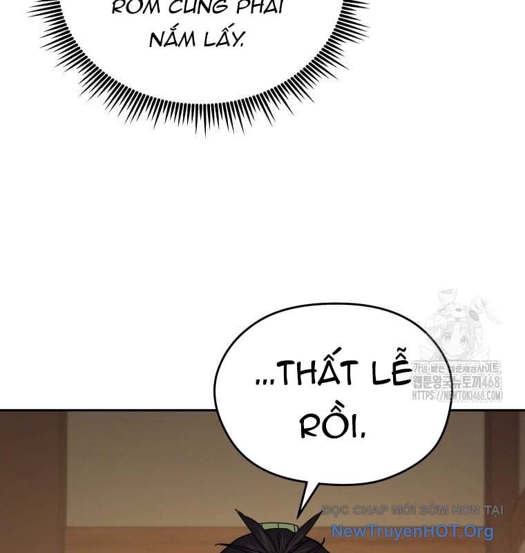 Thần Ma Y Tiên Chap 41 - Next Chap 42