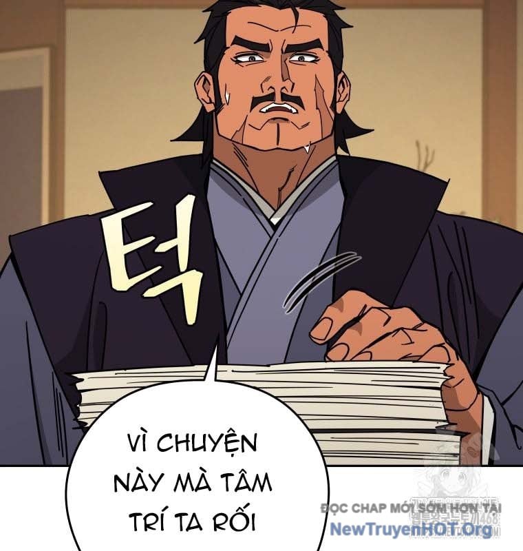 Thần Ma Y Tiên Chap 41 - Next Chap 42