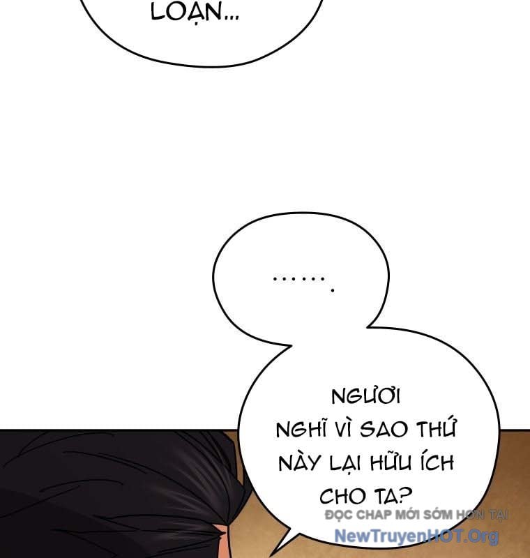 Thần Ma Y Tiên Chap 41 - Next Chap 42
