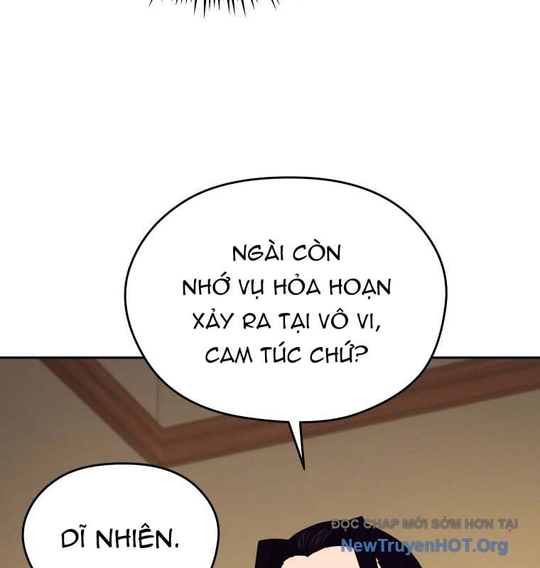 Thần Ma Y Tiên Chap 41 - Next Chap 42