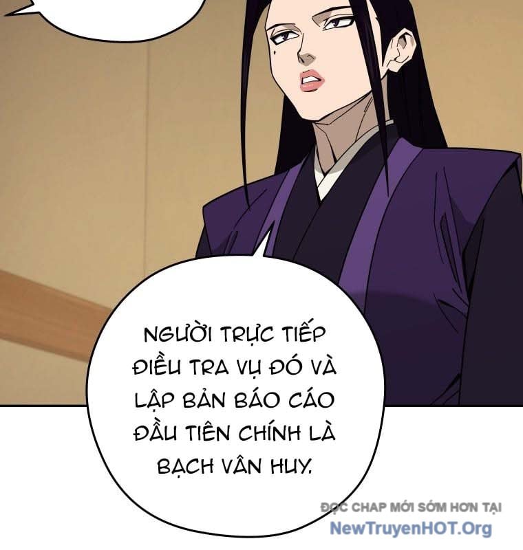 Thần Ma Y Tiên Chap 41 - Next Chap 42
