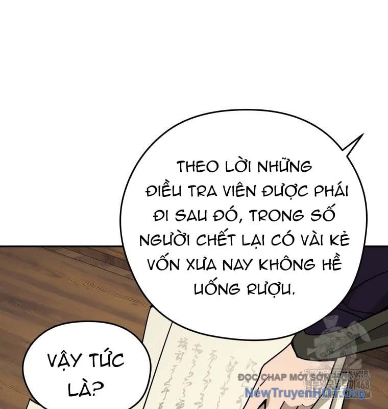 Thần Ma Y Tiên Chap 41 - Next Chap 42