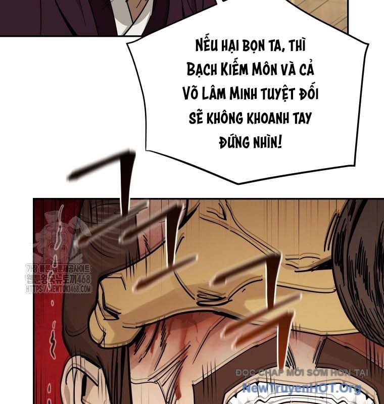 Thần Ma Y Tiên Chap 41 - Next Chap 42