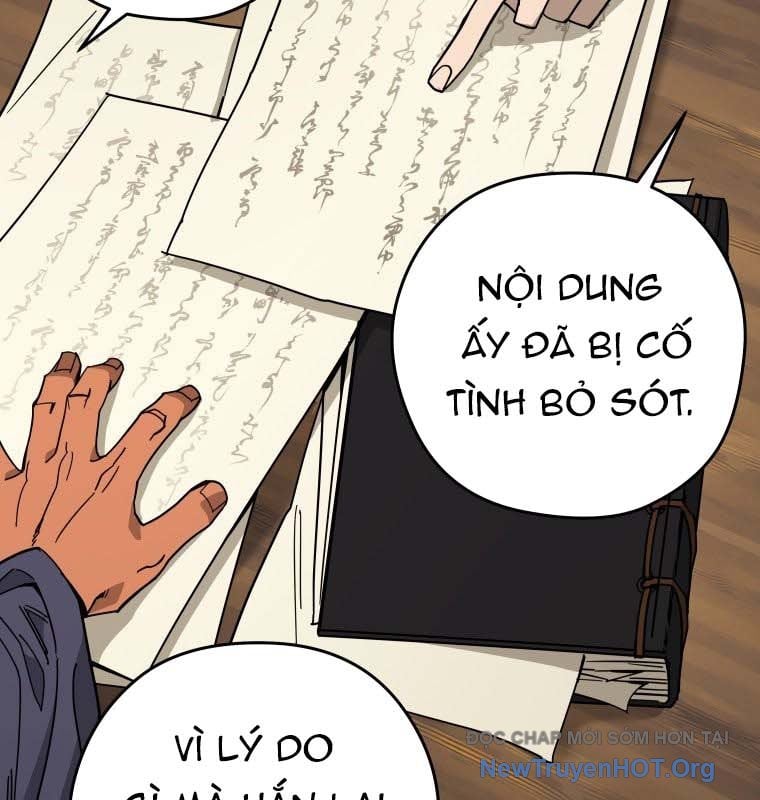 Thần Ma Y Tiên Chap 41 - Next Chap 42