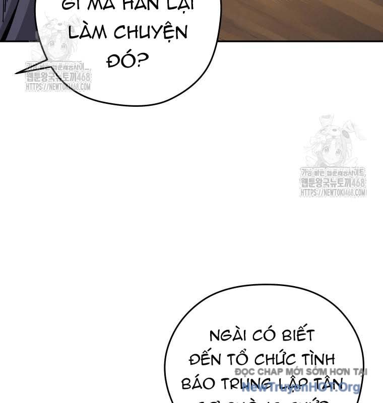 Thần Ma Y Tiên Chap 41 - Next Chap 42